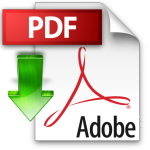 pdf-icon-green-arrow