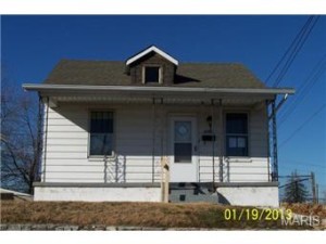 sublette